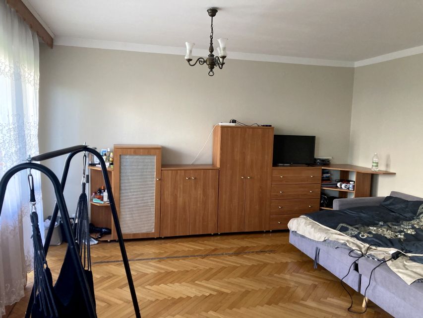 Mieszkanie Rzeszów sprzedaż