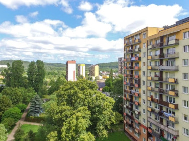 Mieszkanie Wejherowo
