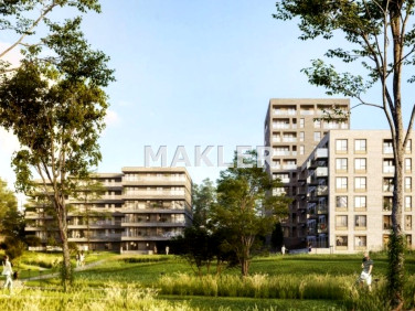 Mieszkanie Bydgoszcz sprzedaż