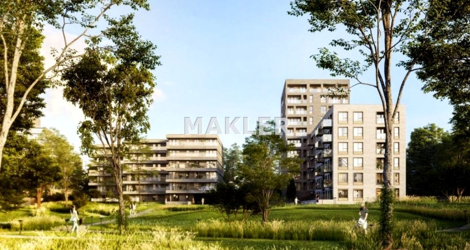 Mieszkanie Bydgoszcz sprzedaż