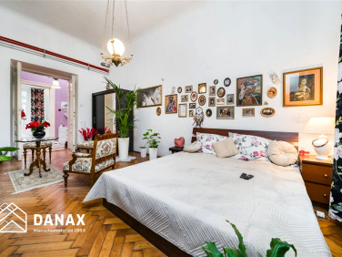 Mieszkanie Kraków sprzedaż