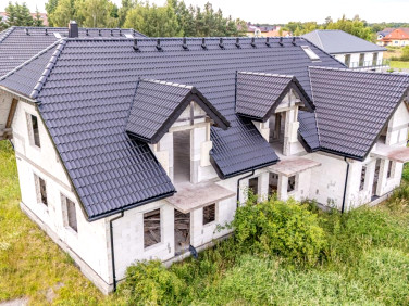 Dom Nowęcin