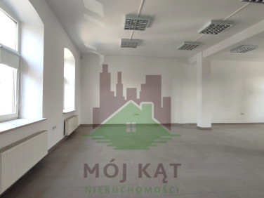 Lokal Lublin