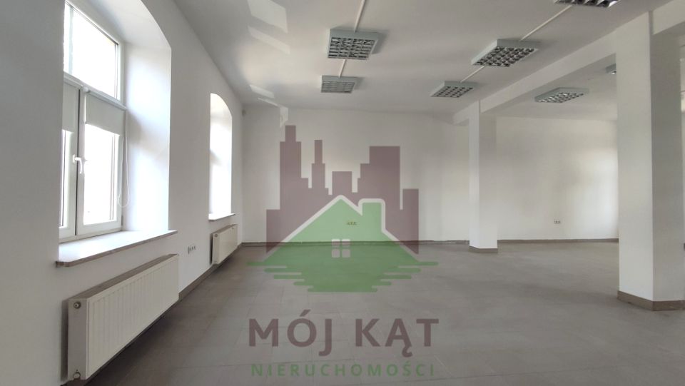 Lokal Lublin