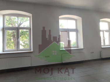 Lokal Lublin