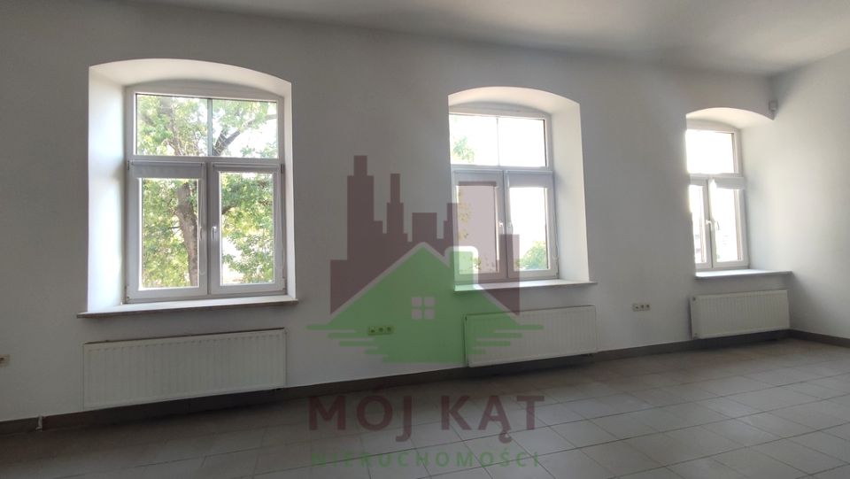 Lokal Lublin
