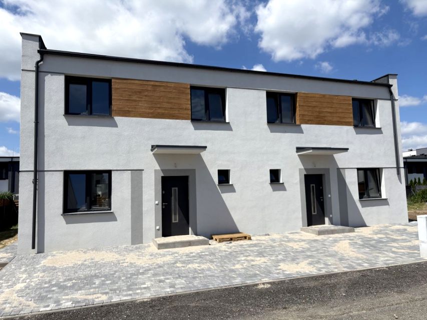 Dom Koninko sprzedaż