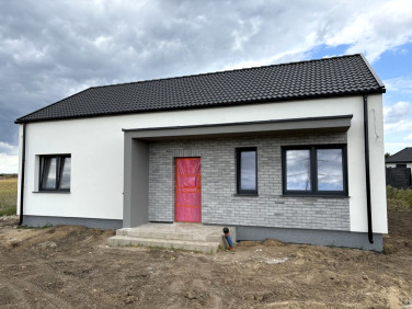 Dom Ligota Piękna
