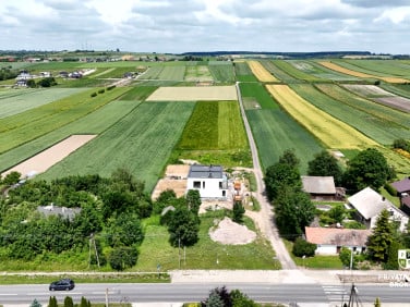 Dom Miechów