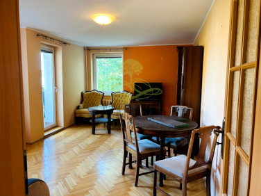 Mieszkanie Gdańsk