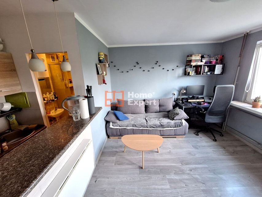 Mieszkanie blok mieszkalny sprzedaż