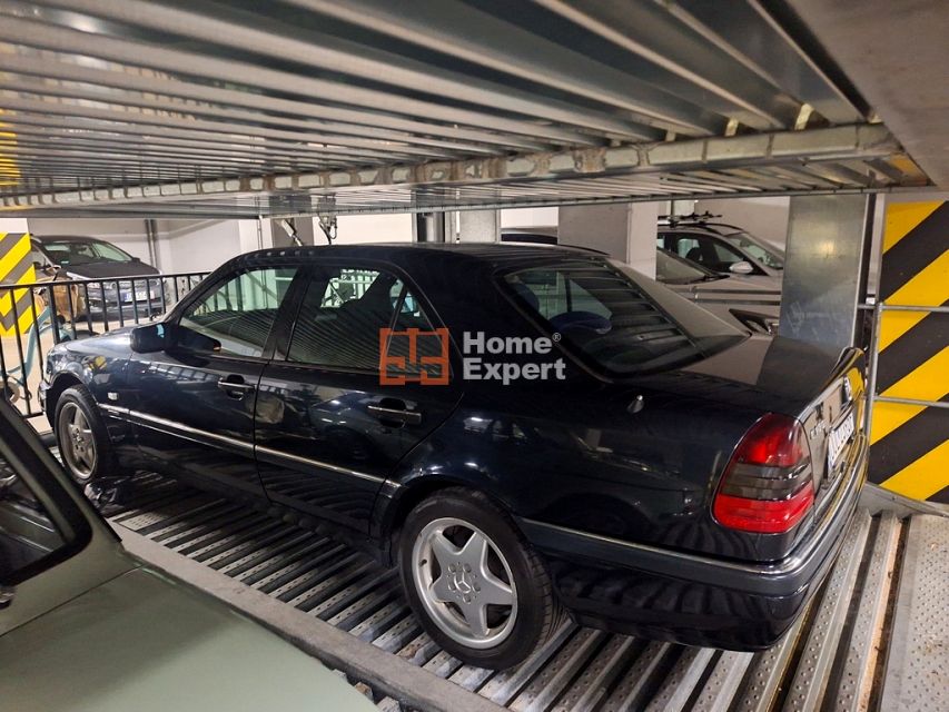 Budynek użytkowy Wrocław