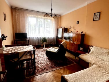 Mieszkanie Rzeszów