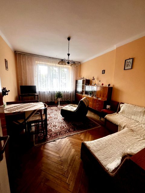 Mieszkanie Rzeszów