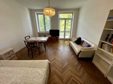 Mieszkanie Białystok