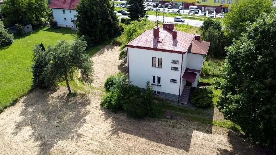 Zdjęcie 2