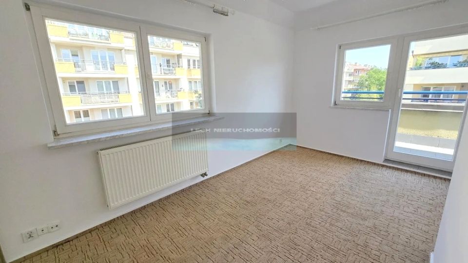 Mieszkanie blok mieszkalny sprzedaż