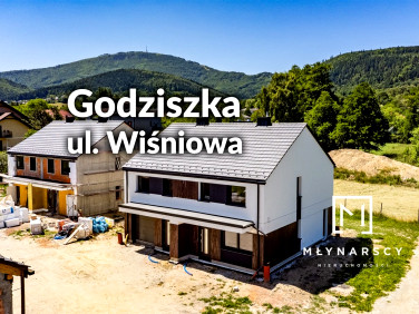 Dom Godziszka