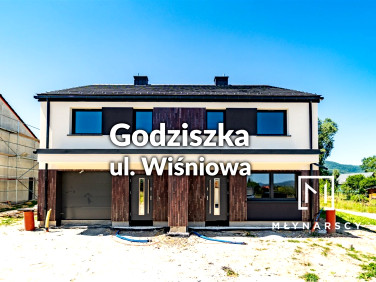 Dom Godziszka