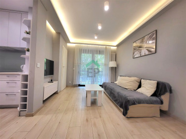 Mieszkanie apartamentowiec Częstochowa
