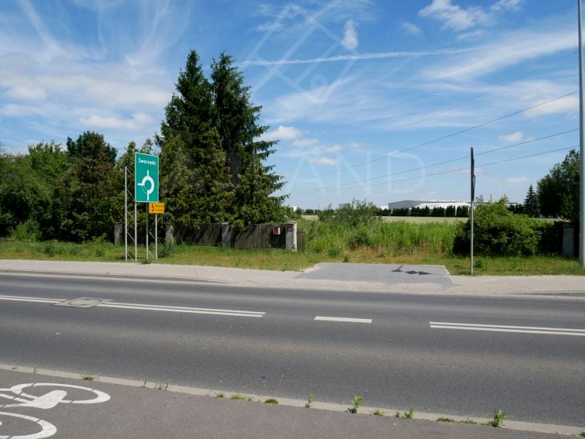 Zdjęcie 3