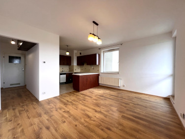 Mieszkanie Rzeszów sprzedaż