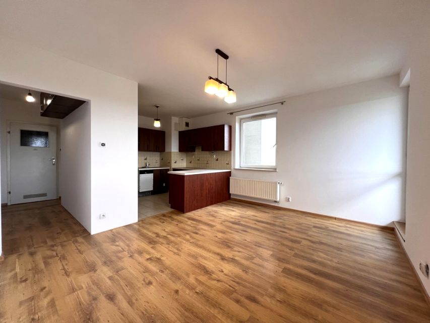 Mieszkanie Rzeszów sprzedaż