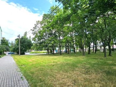 Mieszkanie Opole