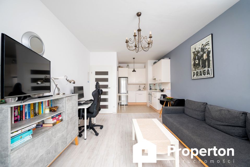 Mieszkanie Warszawa wynajem