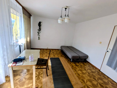 Pokój Szklarska Poręba