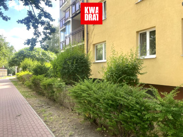 Mieszkanie Pruszków