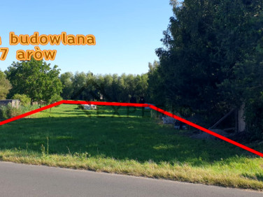 Działka Duchowo