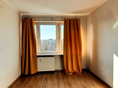 Mieszkanie Poznań