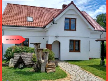 Dom Gniezno sprzedaż