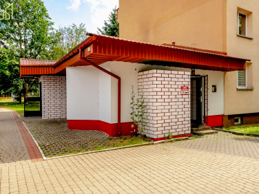 Lokal Białystok