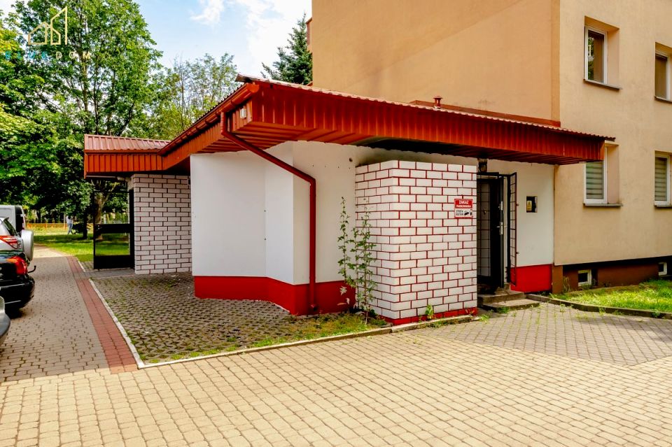 Lokal Białystok