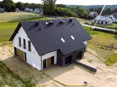 Dom Lubniewice