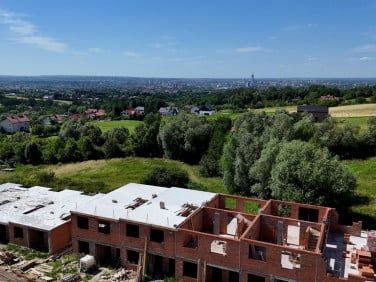 Dom Rzeszów sprzedaż