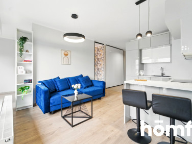 Mieszkanie apartamentowiec Katowice