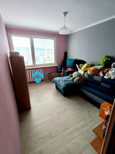 Mieszkanie Jelenia Góra