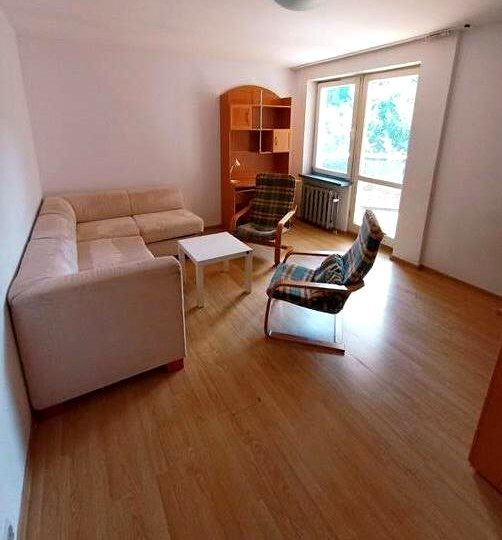 Pokój Lublin
