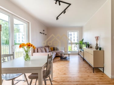 Mieszkanie Gdańsk sprzedaż