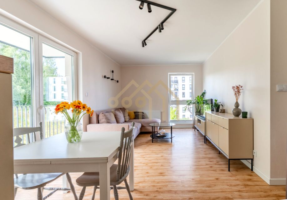 Mieszkanie Gdańsk sprzedaż