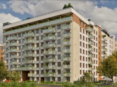 Mieszkanie Warszawa sprzedaż