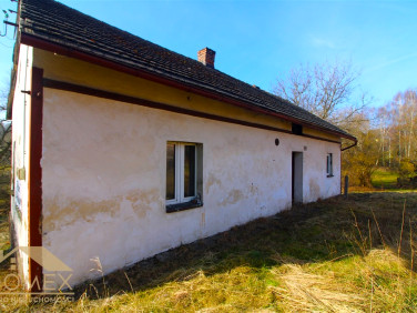 Dom Wodzisław Śląski sprzedaż