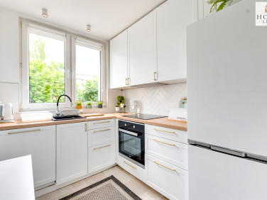 Mieszkanie dom wielorodzinny Olsztyn