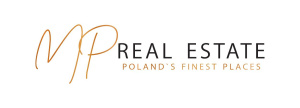 MP Real Estate