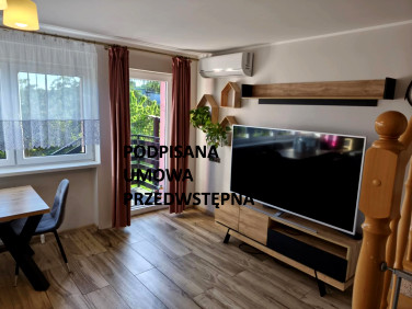 Dom Zielona Góra
