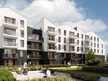 Forma Augustów