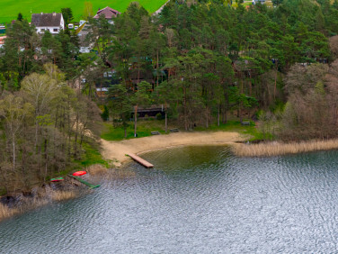 Działka budowlana sprzedam